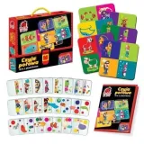 gra-edukacyjna-czyja-polowa