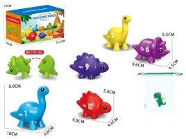 gra-montessori-dinozaury-cyferki