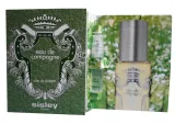 sisley-eau-de-campagne-edt