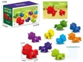 gra-montessori-jednorozce-cyferki