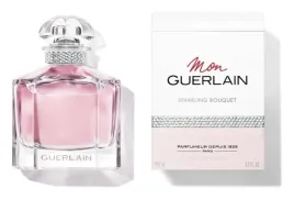 guerlain-mon-sparkling-bouquet-50ml-woda-perfumowana