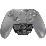 adapter-stereo-eq-headset-plantronics-lx1-xbox