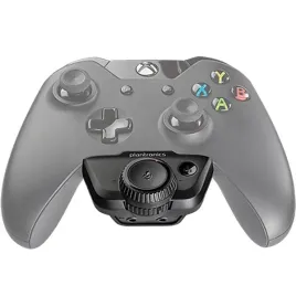 adapter-stereo-eq-headset-plantronics-lx1-xbox