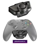 adapter-stereo-eq-headset-plantronics-lx1-xbox-stan-nowy
