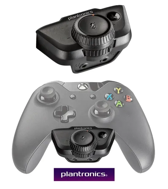 adapter-stereo-eq-headset-plantronics-lx1-xbox-stan-nowy
