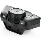 adapter-stereo-eq-headset-plantronics-lx1-xbox-stan-nowy