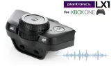 adapter-stereo-eq-headset-plantronics-lx1-xbox-stan-nowy