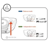 adapter-stereo-eq-headset-plantronics-lx1-xbox-stan-nowy
