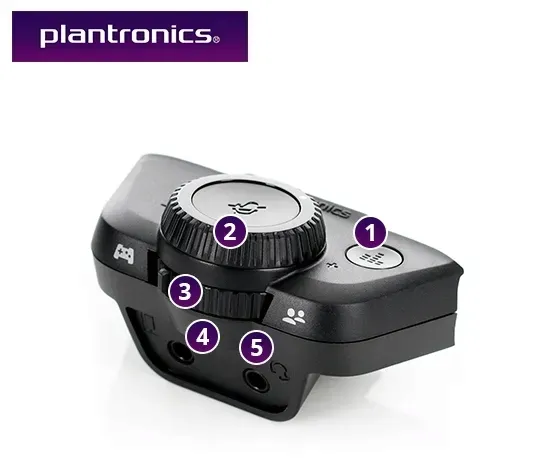 adapter-stereo-eq-headset-plantronics-lx1-xbox