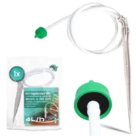 kroplownik-4-l-h-kompensacja-cisnienia-wody-wezyk-emiter-patykowy