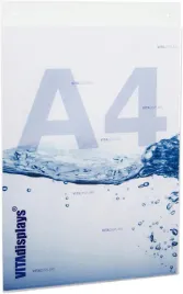 vitadisplays-uchwyt-stojak-na-plakat-din-a4-reklamowy-szklo-akrylowe