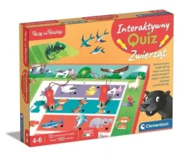 ucze-sie-bawiac-interaktywny-quiz-zwierzeta