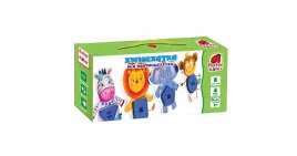 zwierzatka-dla-najmniejszych