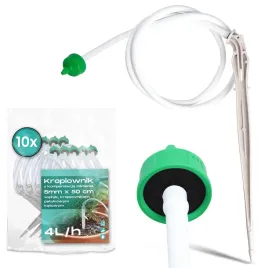 10x-kroplownik-4-l-h-kompensacja-cisnienia-wody-wezyk-emiter-patykowy