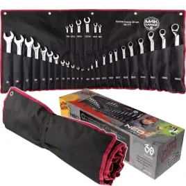 zestaw-kluczy-plasko-oczkowych-gietych-polotwartych-30-szt-neo-tools-x-m4k