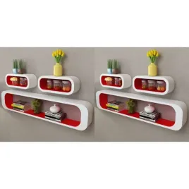 polki-scienne-kostki-6-szt-czerwono-biale