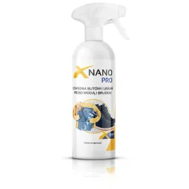 impregnat-spray-do-butow-i-ubran-multi-ochronny-preparat-xnano-500ml