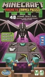 minecraft-magnetic-travel-puzzle