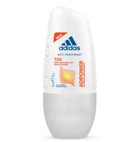 adidas-adipower-deo-roll-on-50ml