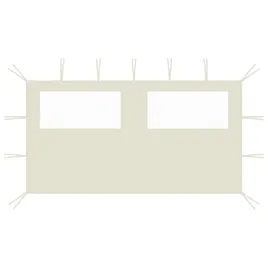 sciana-z-oknami-do-altany-400x200cm-kremowy