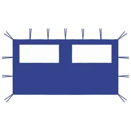 sciana-z-oknem-do-altany-niebieska-400x200cm-100percent-poliester
