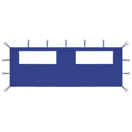 sciana-z-oknami-do-altany-niebieska-590x200cm-100percent-poliester