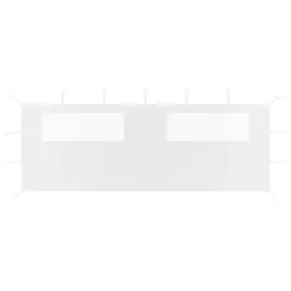 sciana-namiotu-z-oknem-590x200cm-bialy