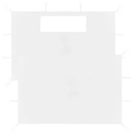 scianki-z-oknami-do-altany-410x210-cm-bialy