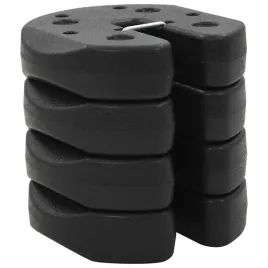 komplet-4-obciaznikow-220x50-mm-czarny