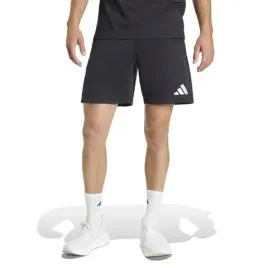 adidas-krotkie-spodenki-meskie-szorty-bawelniane-dresowe-kieszenie-r-xl