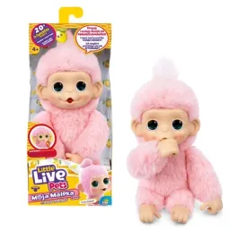 little-live-pets-my-baby-mini-monkey-interaktywna-malpka-luna-lemon-26764