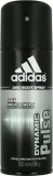adidas-deo-spray-men-dynamic-pulse-150-ml