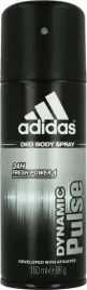 adidas-deo-spray-men-dynamic-pulse-150-ml