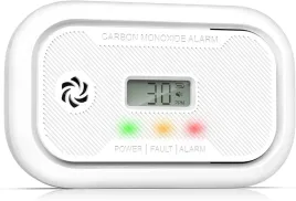 czujnik-czadu-detektor-tlenku-wegla-co-lcd-putogesafe-za327