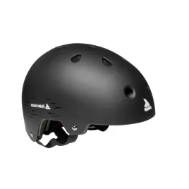kask-rollerblade-downtown-helmet-ce-black-48-54-cm