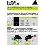 kask-rollerblade-downtown-helmet-ce-black-48-54-cm-stan-nowy