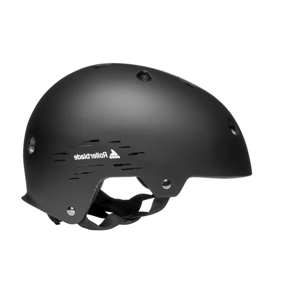 kask-rollerblade-downtown-helmet-ce-black-48-54-cm-rodzaj-kask