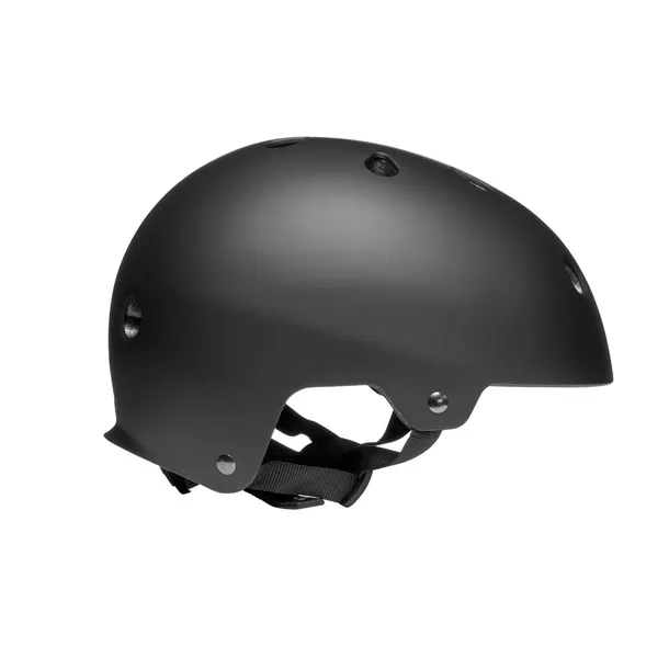 kask-rollerblade-downtown-helmet-ce-black-48-54-cm-marka-rollerblade