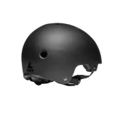 kask-rollerblade-downtown-helmet-ce-black-48-54-cm-rozmiar-inny