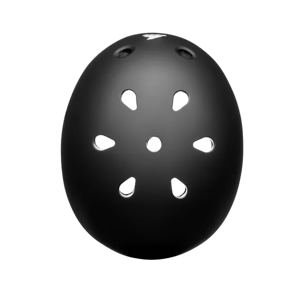kask-rollerblade-downtown-helmet-ce-black-48-54-cm-plec-produkt-uniseks