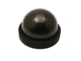 atrapa-kamery-dc2100