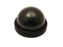 atrapa-kamery-dc2100