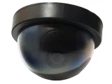 atrapa-kamery-dc2100