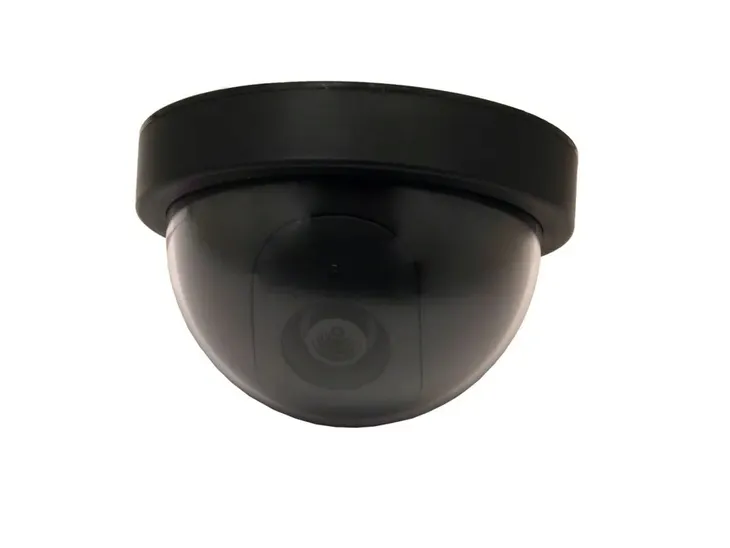 atrapa-kamery-dc2100