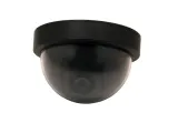 atrapa-kamery-dc2100