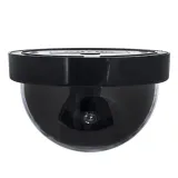 atrapa-kamery-dc2100