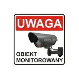 atrapa-kamery-dc2100