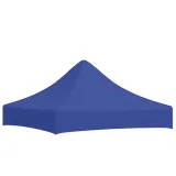 dach-do-namiotu-oxford-2x2m-niebieski