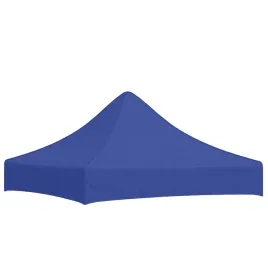 dach-do-namiotu-oxford-2x2m-niebieski