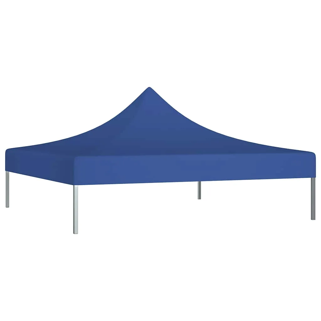 dach-do-namiotu-oxford-2x2m-niebieski